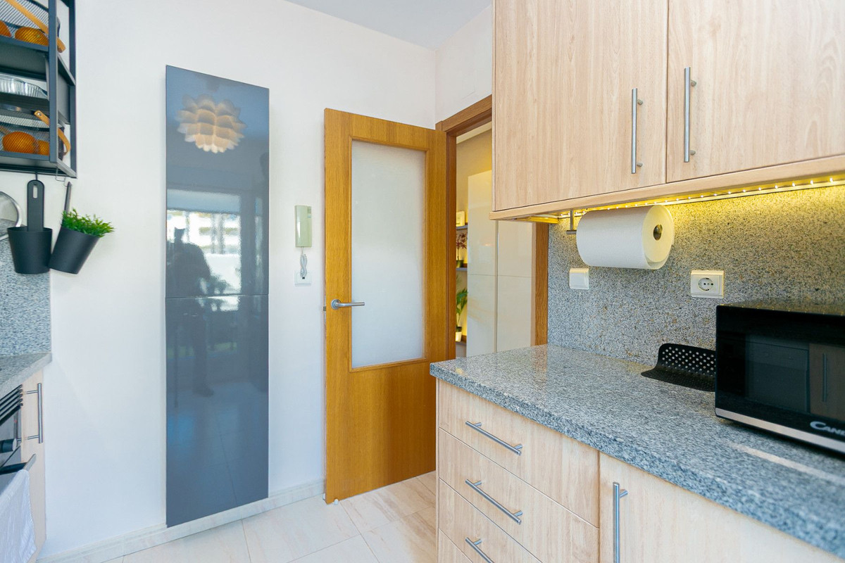Property main view 18
