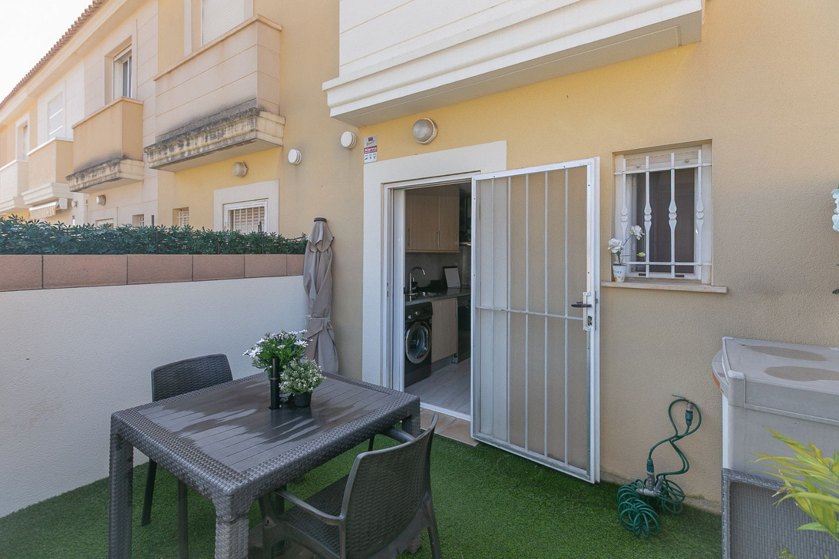 Property main view 19