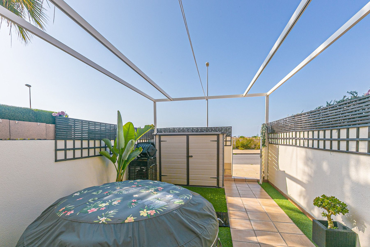 Property main view 2