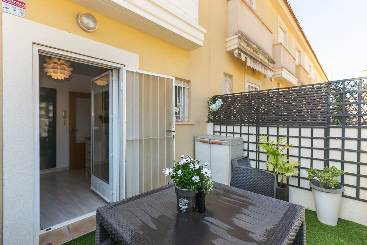 Property main view 20