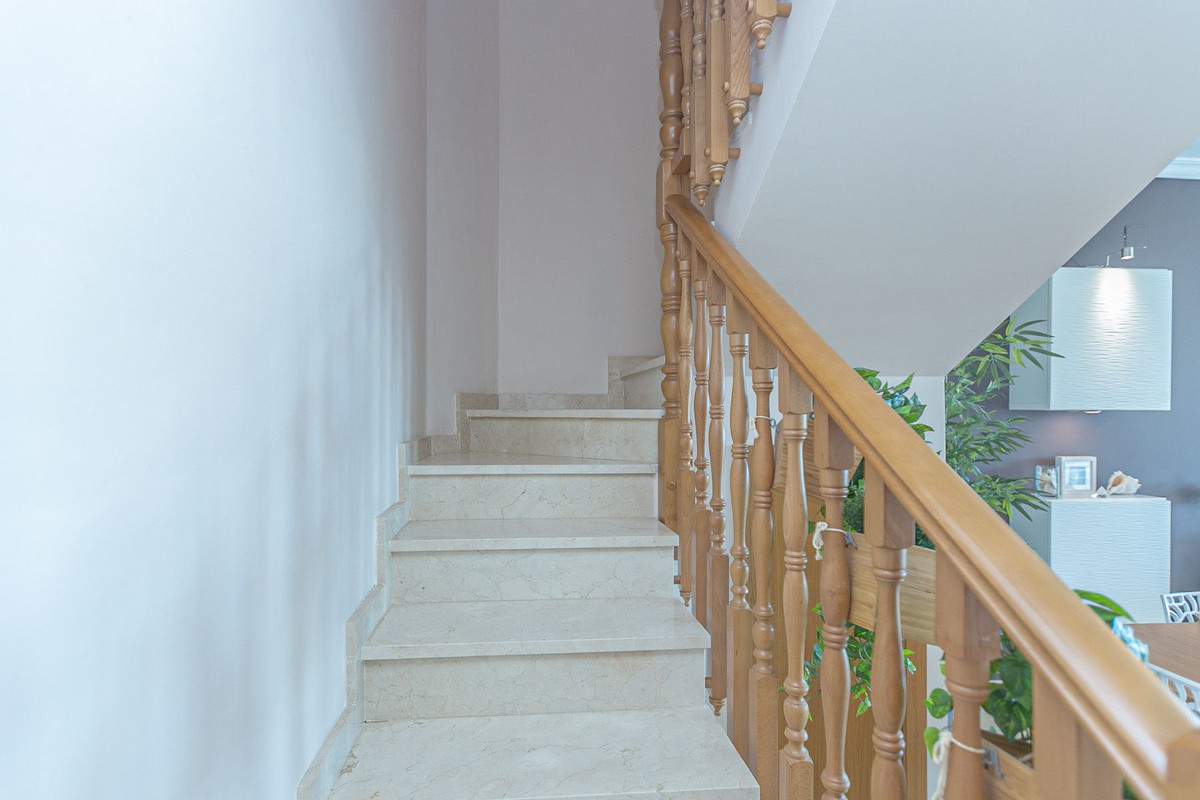 Property main view 22