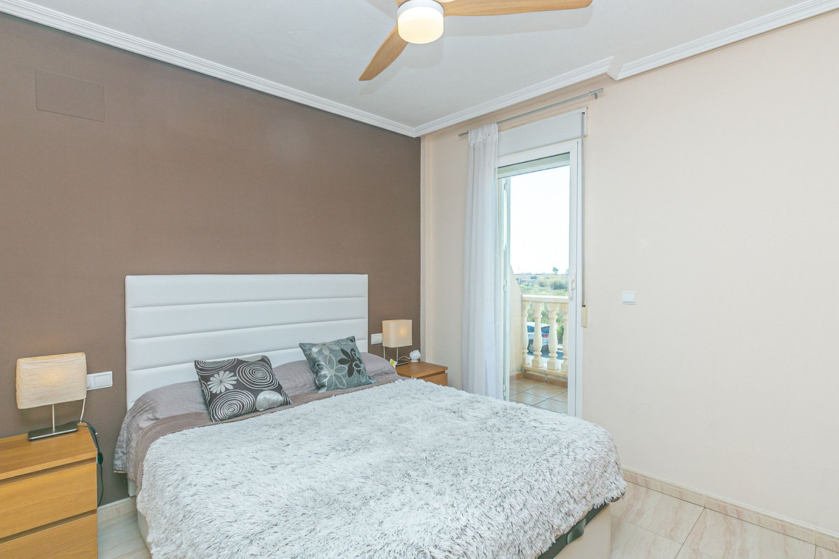 Property main view 23