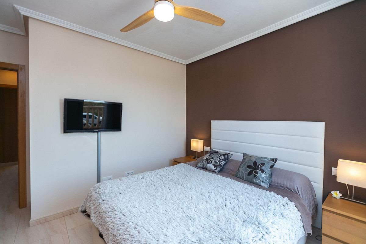 Property main view 24