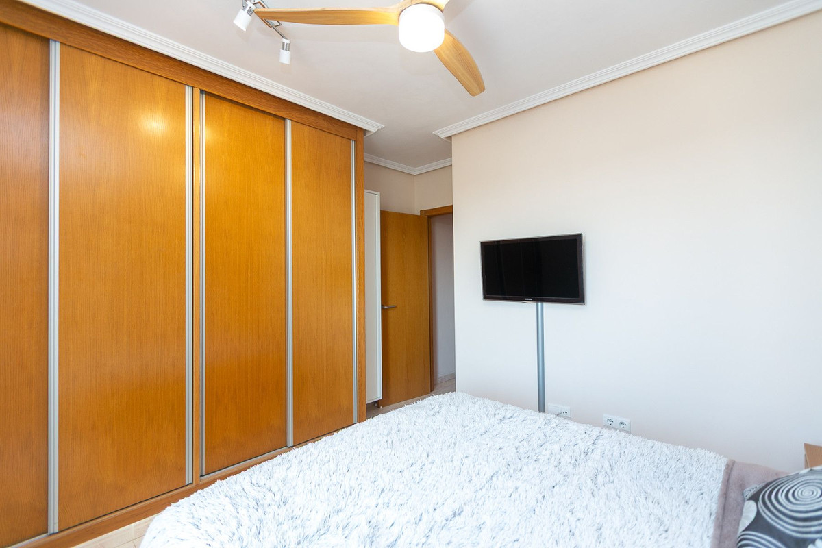 Property main view 25
