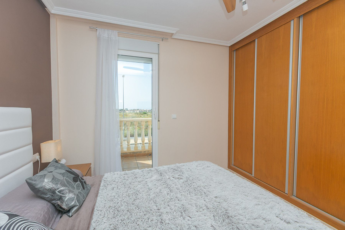 Property main view 26