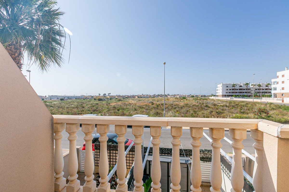 Property main view 27