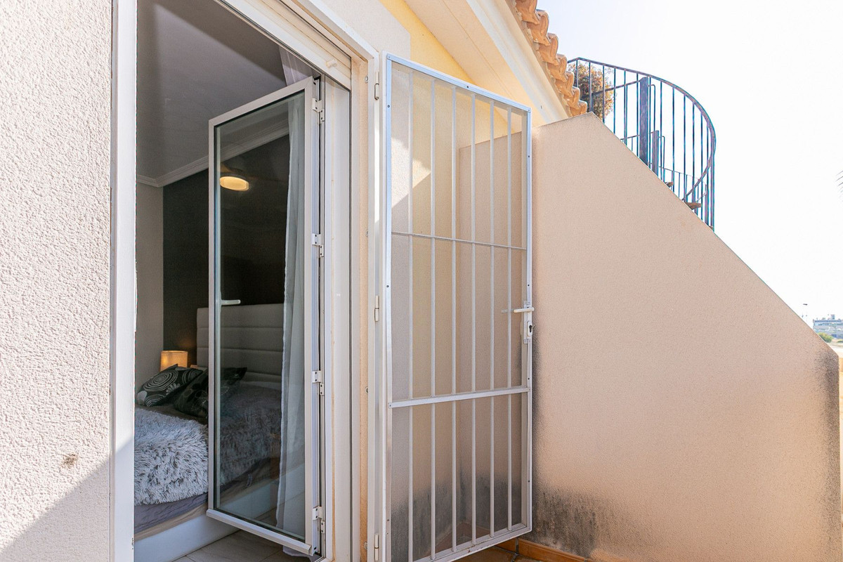 Property main view 28