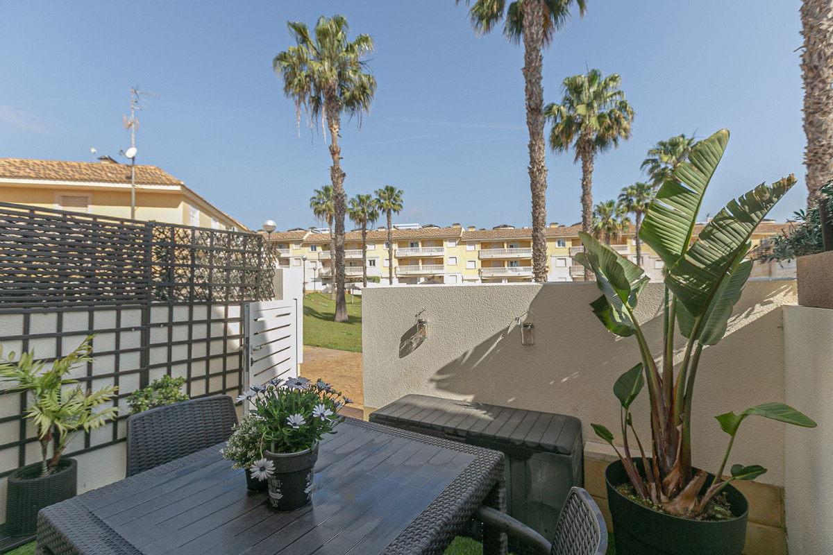 Property main view 3