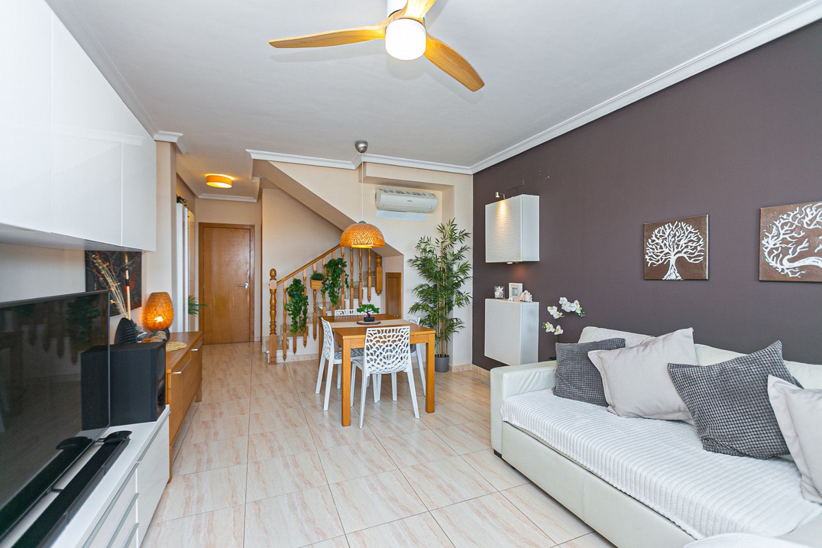 Property main view 5