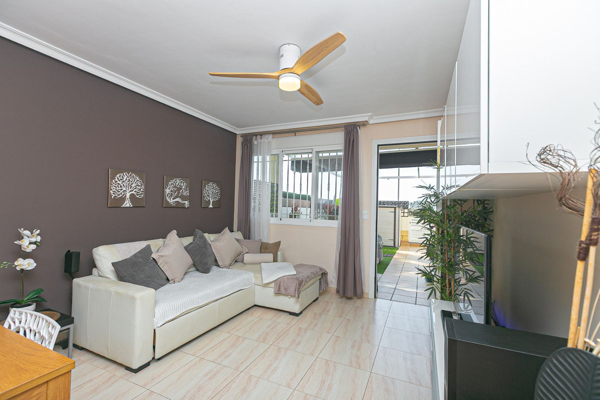 Property main view 6