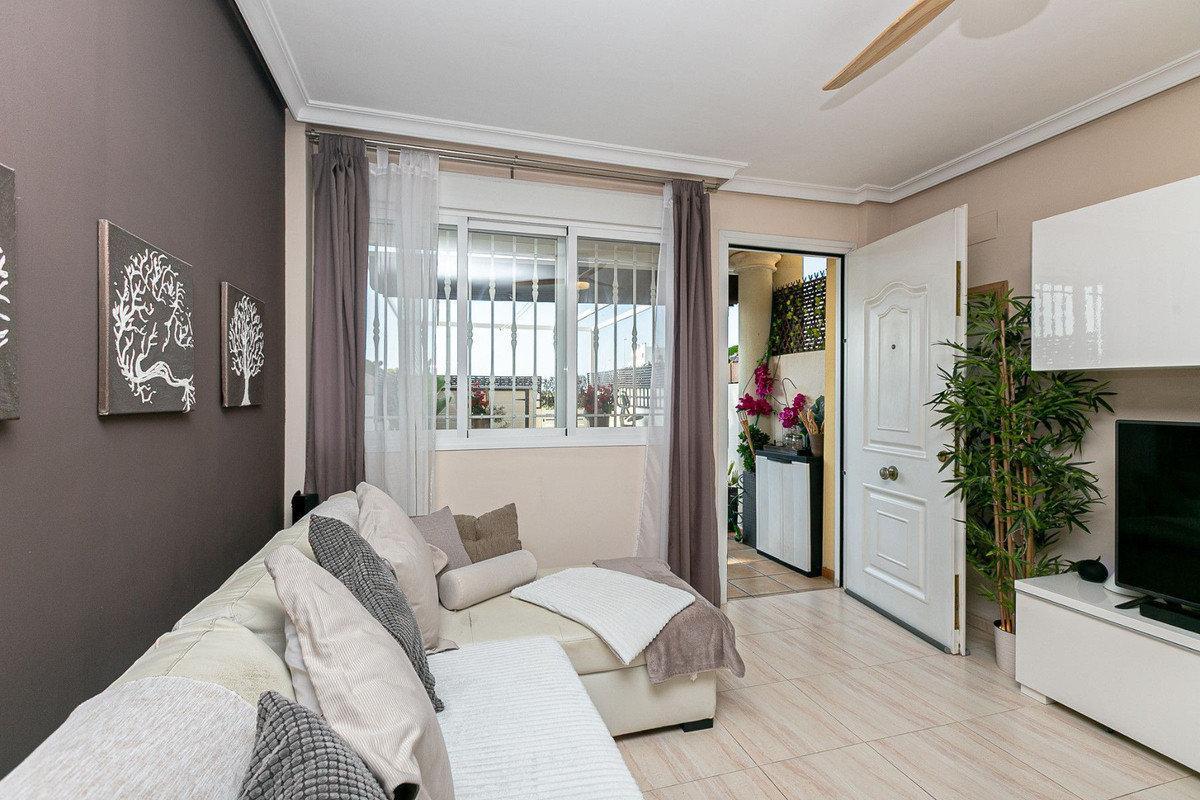 Property main view 7