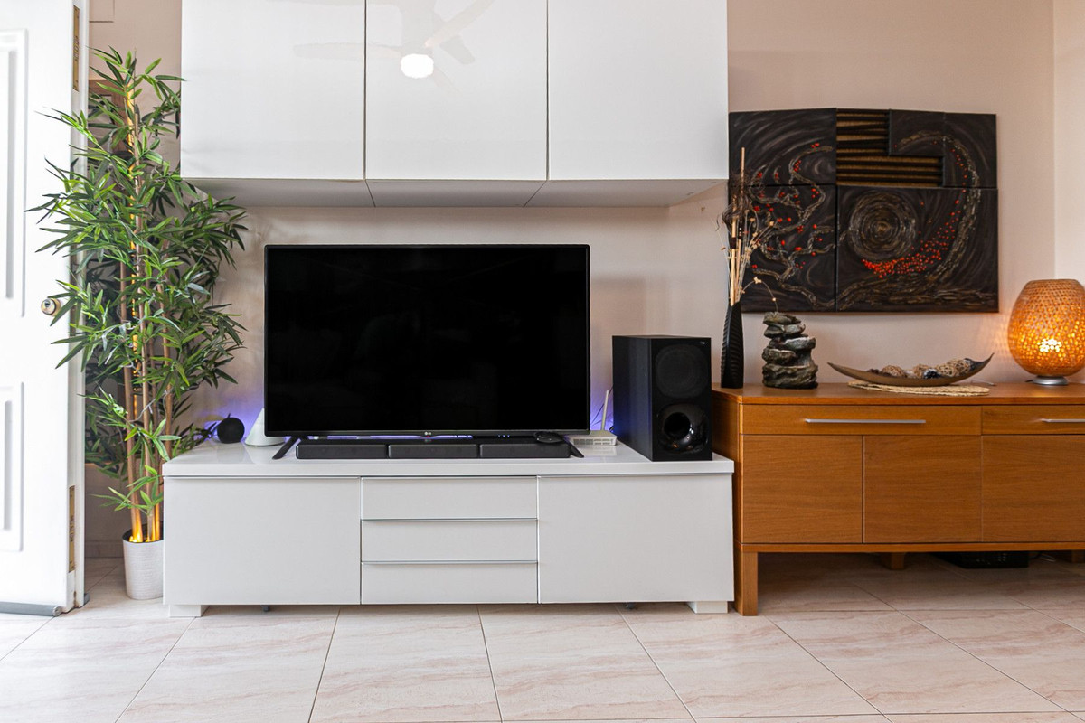 Property main view 8