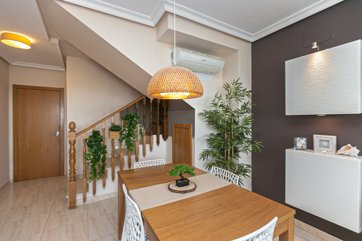 Property main view 9