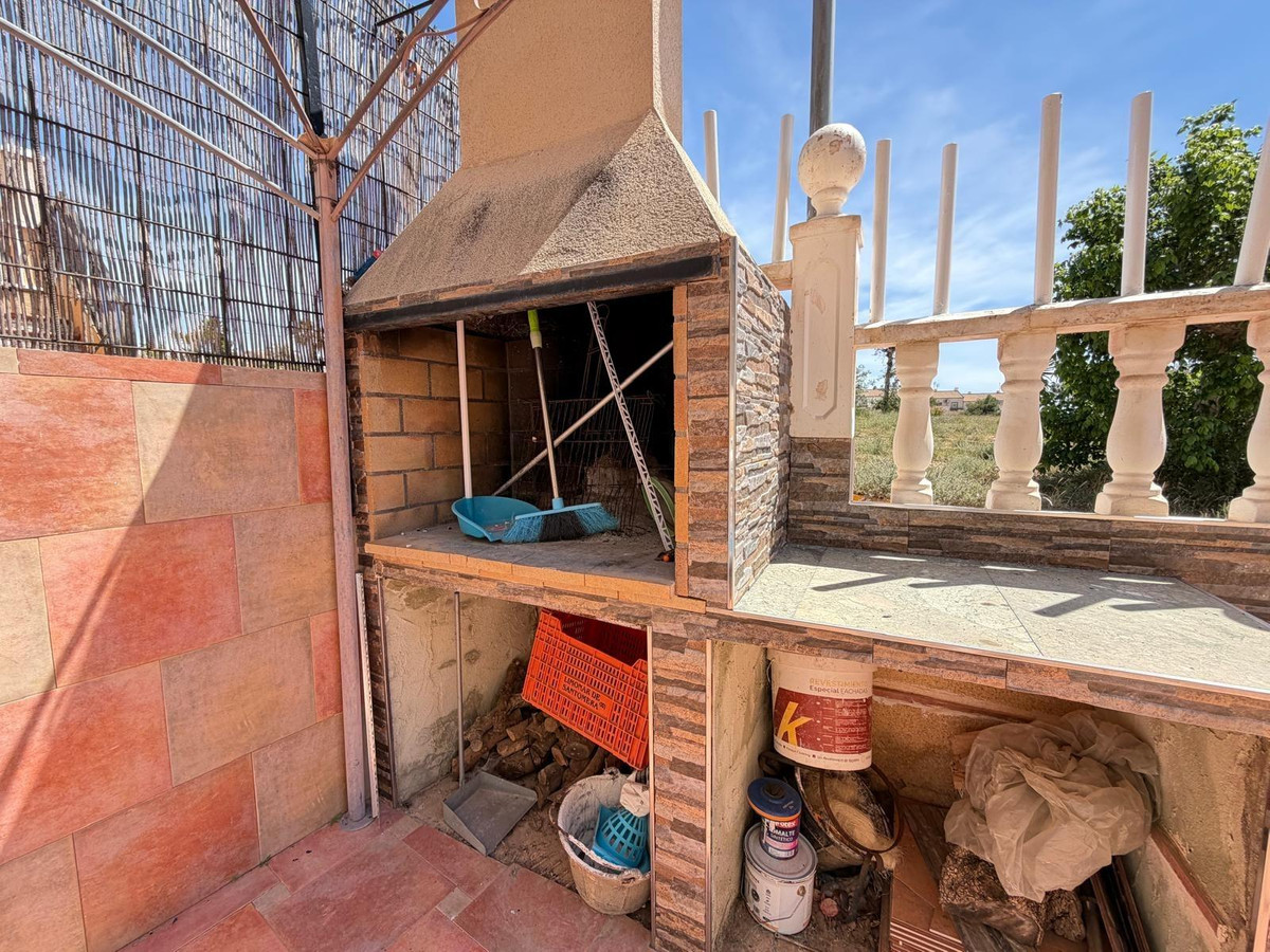 Bungalow te koop in Orihuela Costa | 2 slaapkamers H5378425
