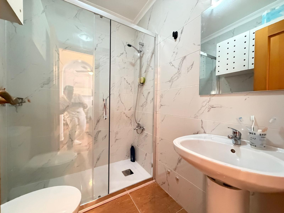 Bungalow te koop in Orihuela Costa | 2 slaapkamers H5378425