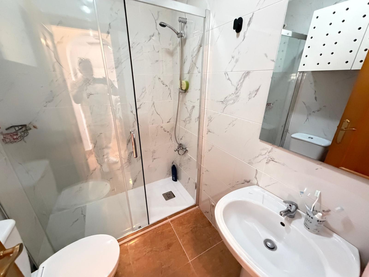 Bungalow te koop in Orihuela Costa | 2 slaapkamers H5378425