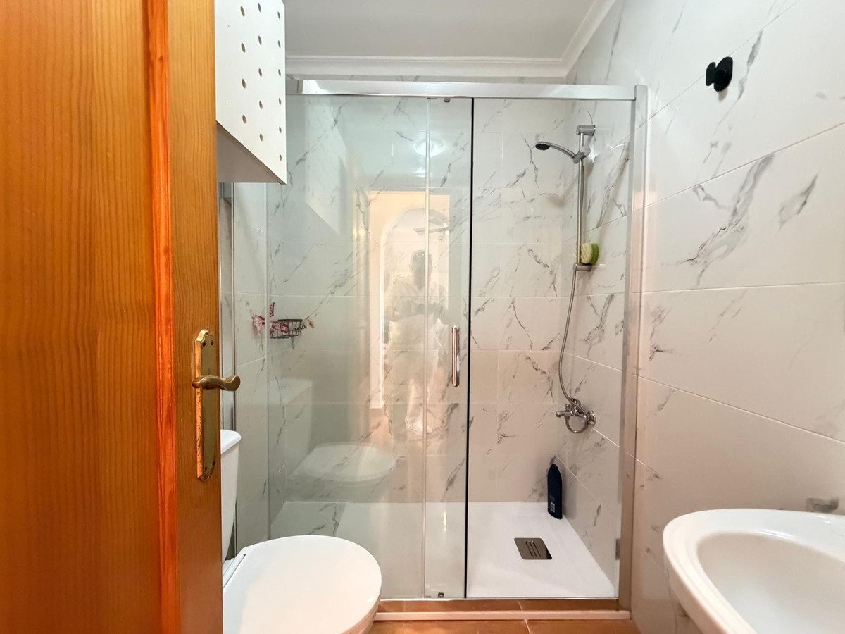 Bungalow te koop in Orihuela Costa | 2 slaapkamers H5378425
