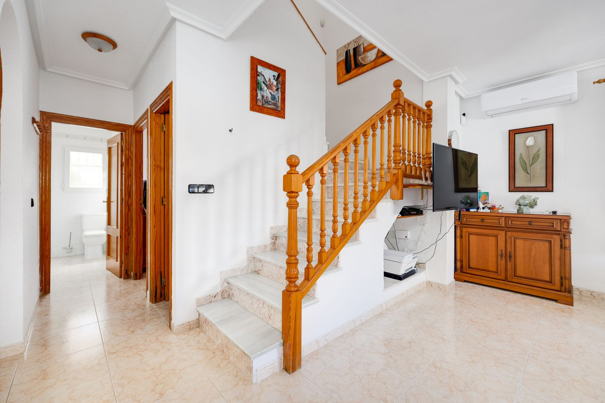 Huis te koop in Orihuela Costa | 3 slaapkamers H5379166