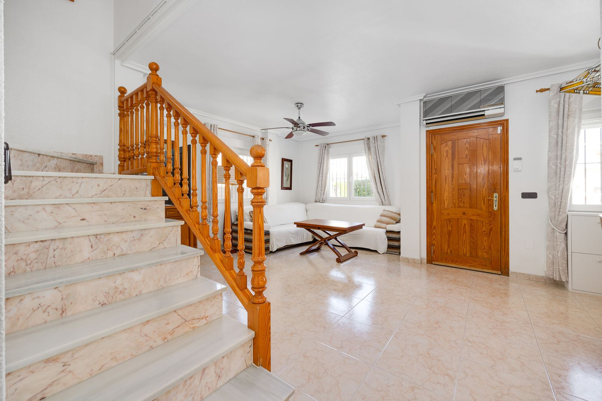 Huis te koop in Orihuela Costa | 3 slaapkamers H5379166