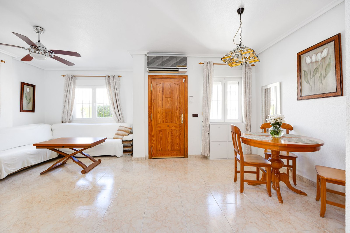 Huis te koop in Orihuela Costa | 3 slaapkamers H5379166