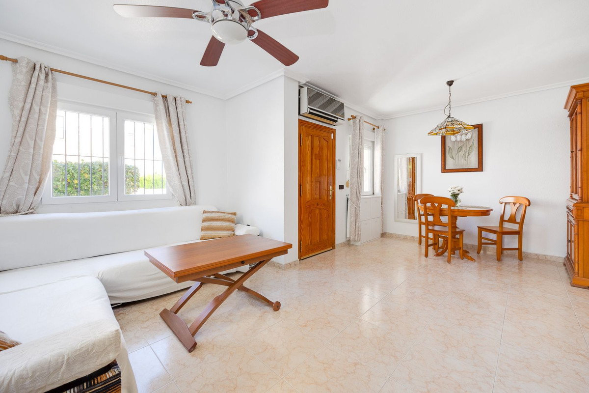 Huis te koop in Orihuela Costa | 3 slaapkamers H5379166
