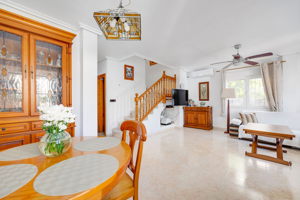 Huis te koop in Orihuela Costa | 3 slaapkamers H5379166