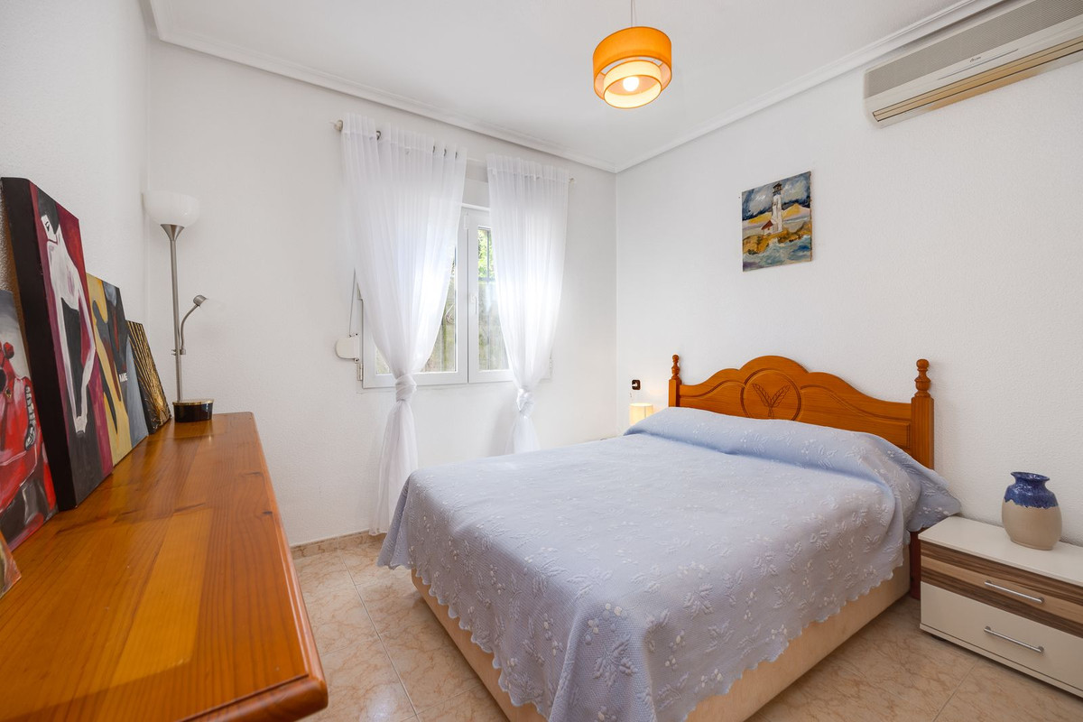 Huis te koop in Orihuela Costa | 3 slaapkamers H5379166