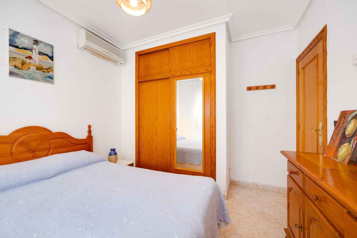 Huis te koop in Orihuela Costa | 3 slaapkamers H5379166