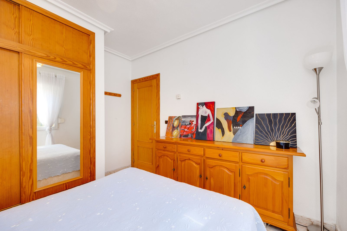 Huis te koop in Orihuela Costa | 3 slaapkamers H5379166