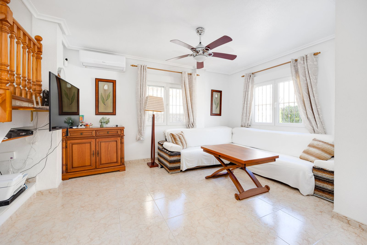 Huis te koop in Orihuela Costa | 3 slaapkamers H5379166