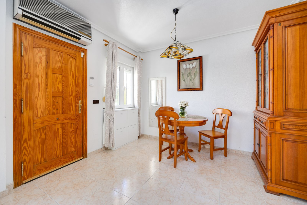 Huis te koop in Orihuela Costa | 3 slaapkamers H5379166