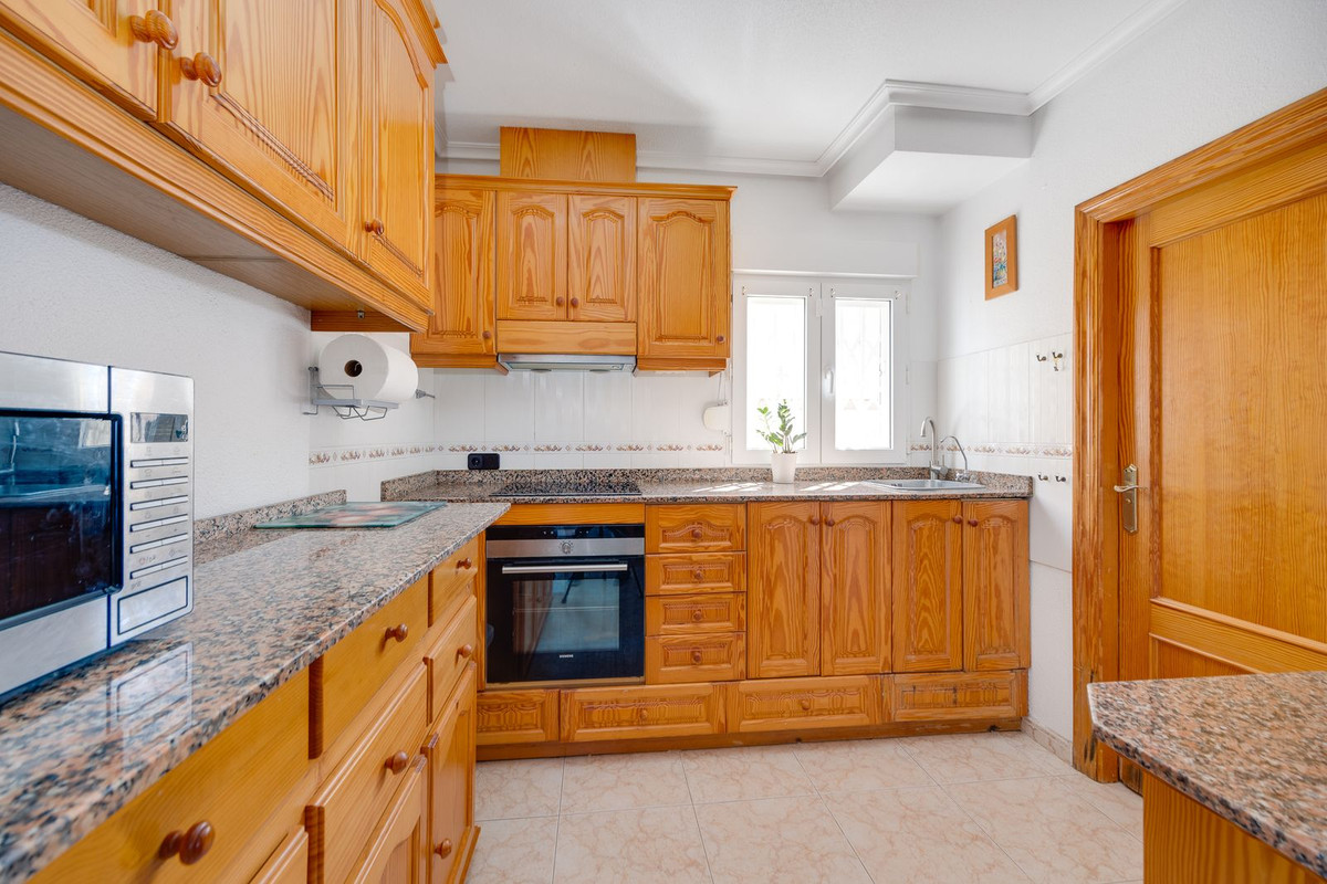 Huis te koop in Orihuela Costa | 3 slaapkamers H5379166