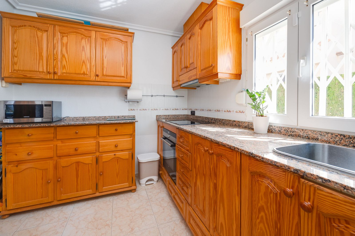 Huis te koop in Orihuela Costa | 3 slaapkamers H5379166