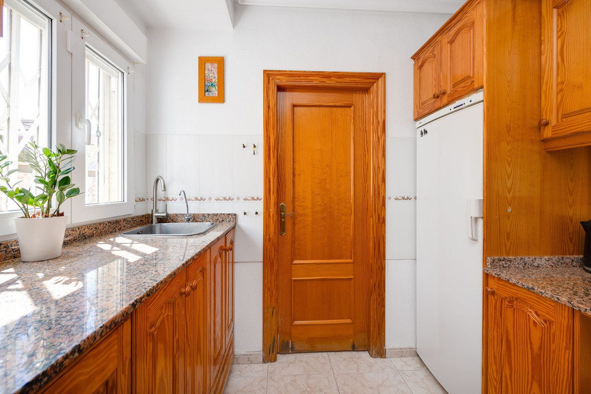 Huis te koop in Orihuela Costa | 3 slaapkamers H5379166