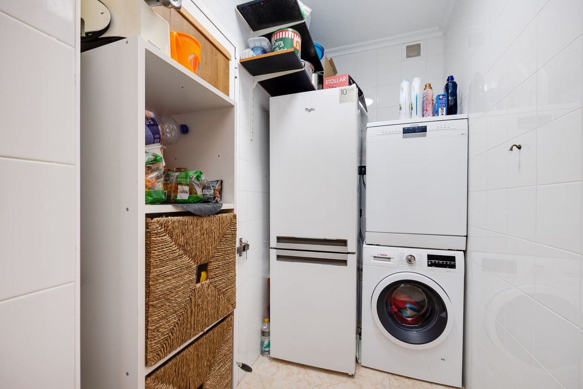 Huis te koop in Orihuela Costa | 3 slaapkamers H5379166