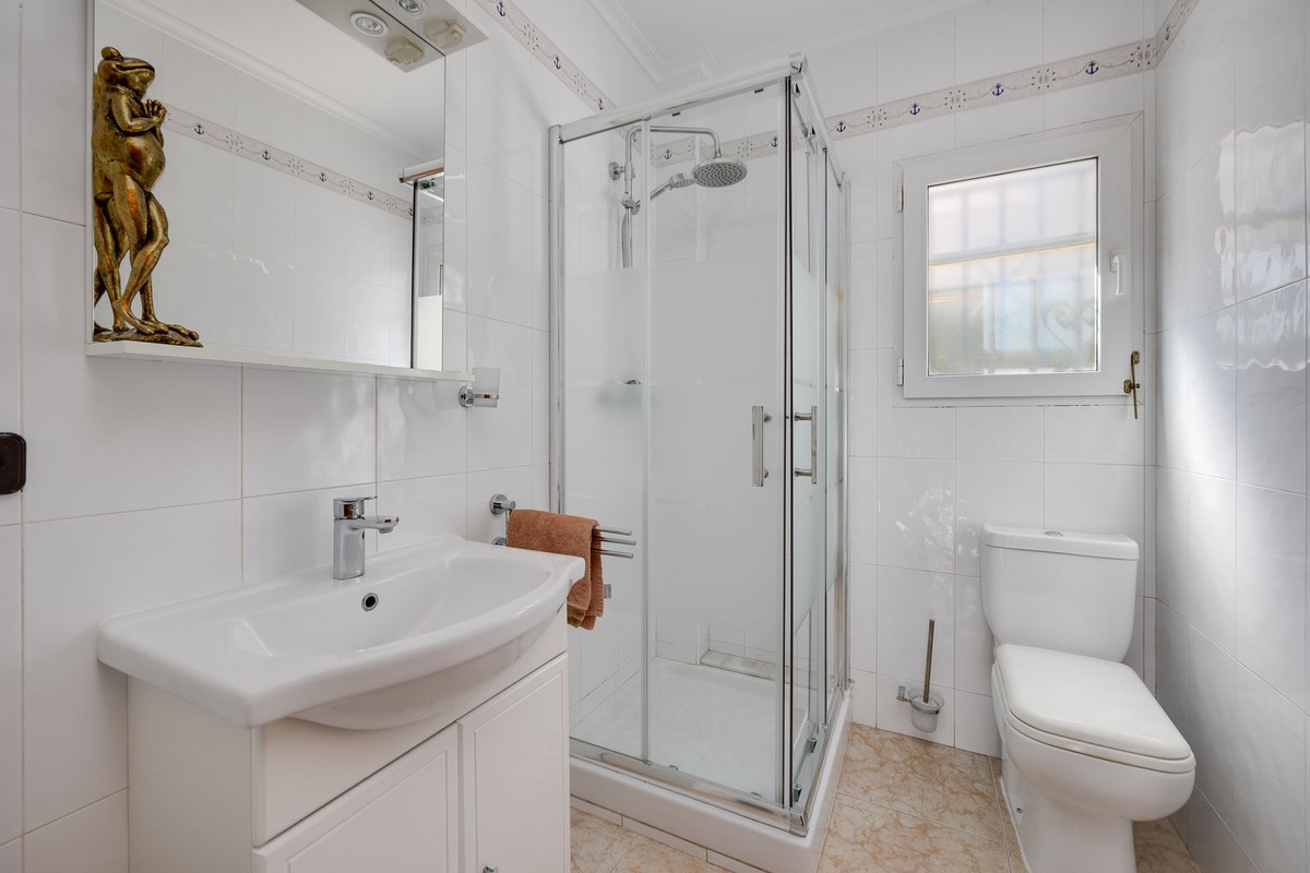 Huis te koop in Orihuela Costa | 3 slaapkamers H5379166