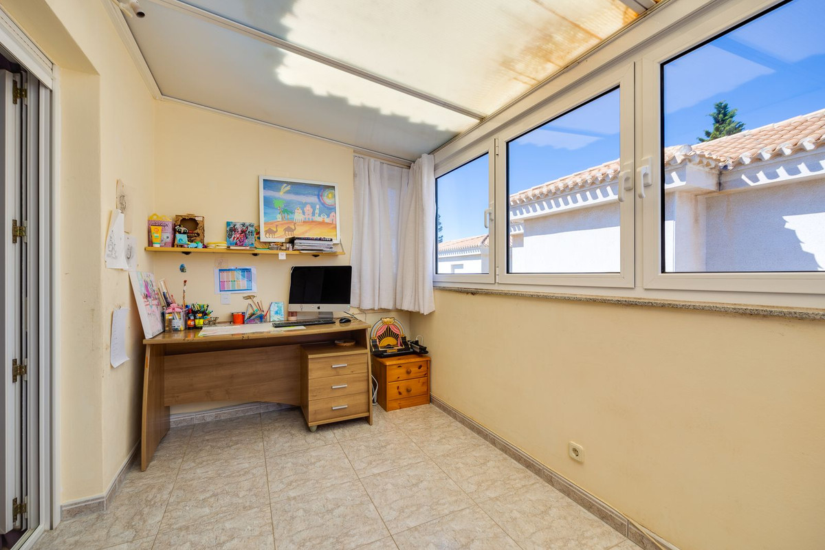Huis te koop in Orihuela Costa | 3 slaapkamers H5379166