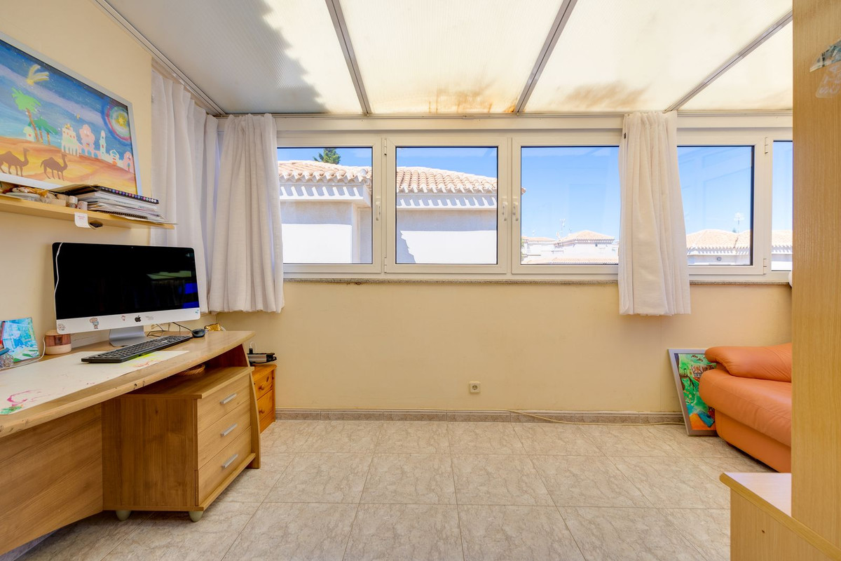 Huis te koop in Orihuela Costa | 3 slaapkamers H5379166
