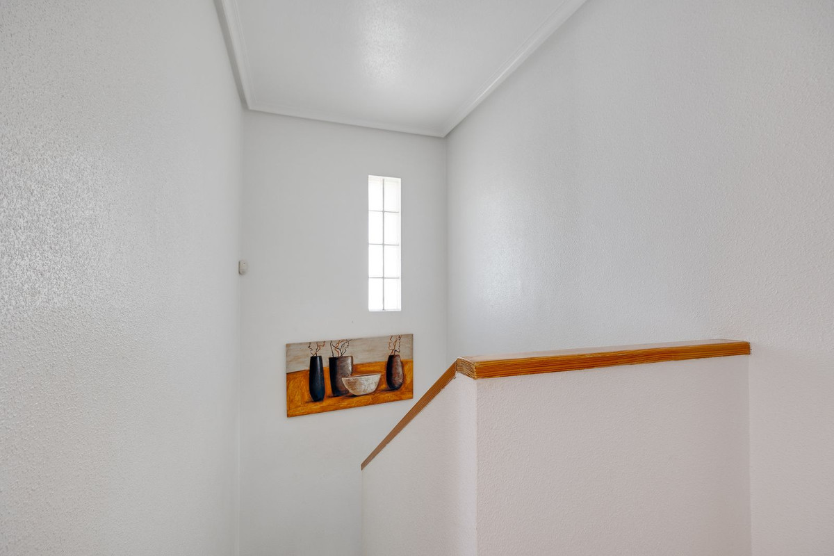 Huis te koop in Orihuela Costa | 3 slaapkamers H5379166