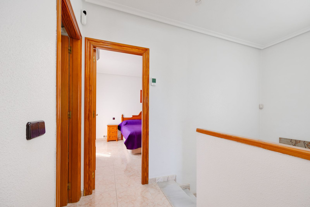 Huis te koop in Orihuela Costa | 3 slaapkamers H5379166