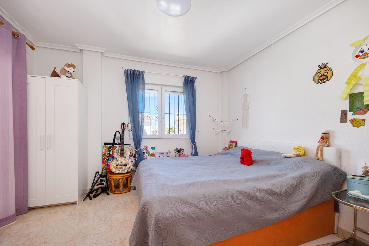 Huis te koop in Orihuela Costa | 3 slaapkamers H5379166