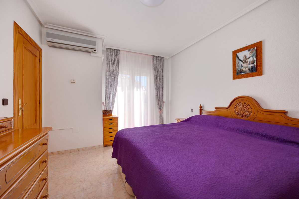 Huis te koop in Orihuela Costa | 3 slaapkamers H5379166