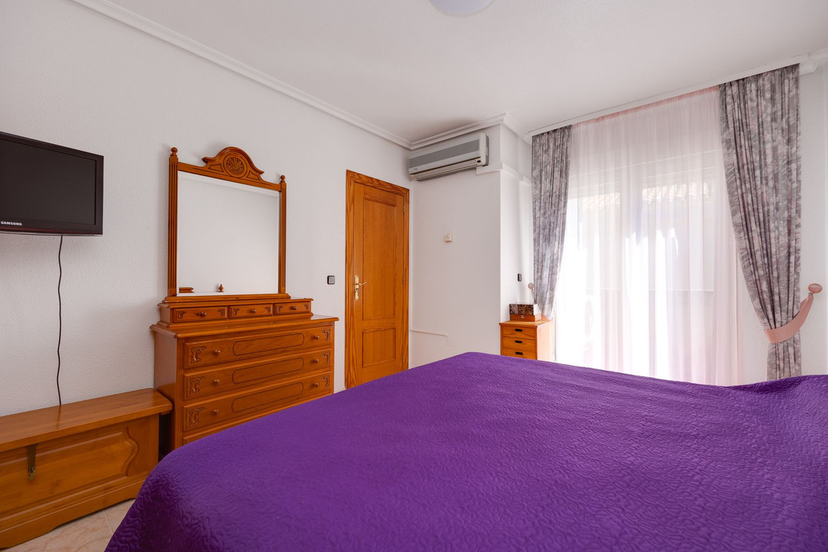 Huis te koop in Orihuela Costa | 3 slaapkamers H5379166