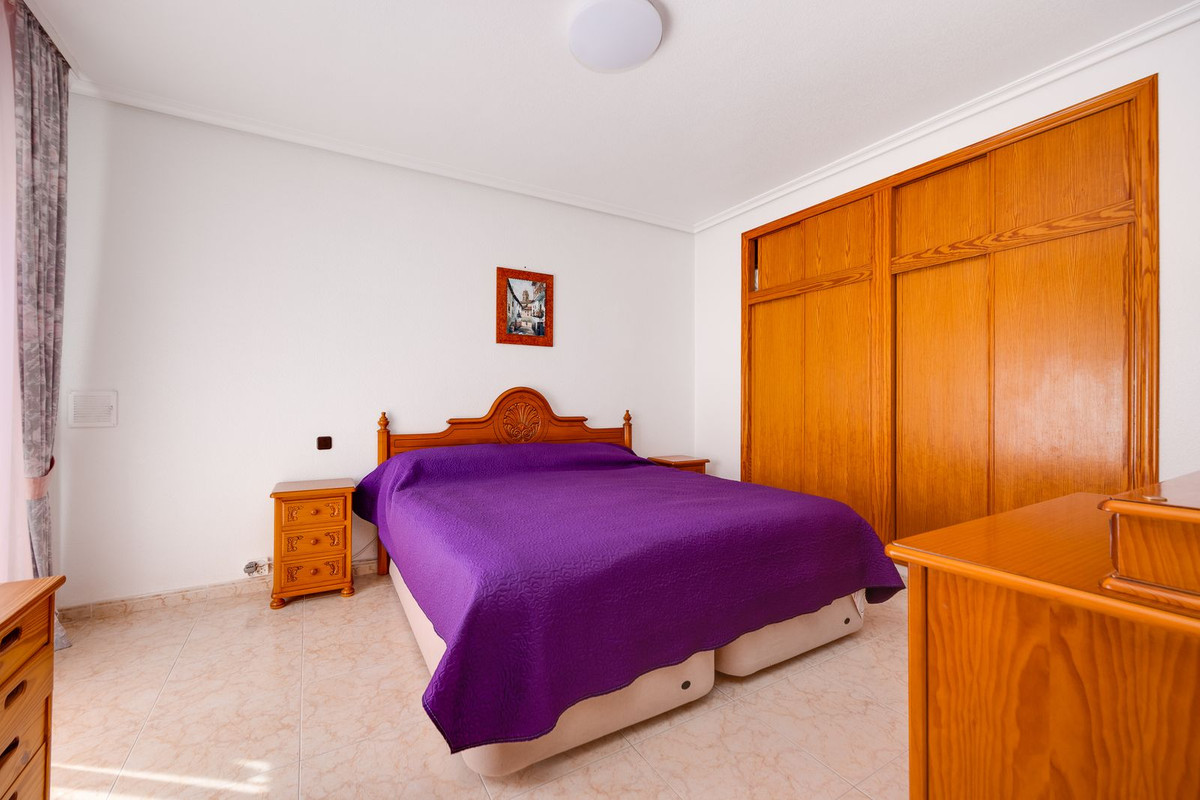 Huis te koop in Orihuela Costa | 3 slaapkamers H5379166