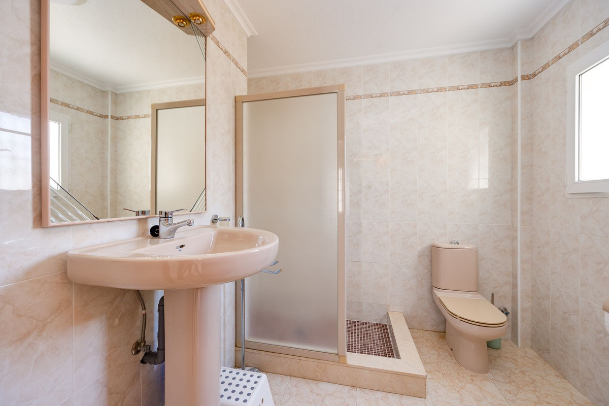 Huis te koop in Orihuela Costa | 3 slaapkamers H5379166