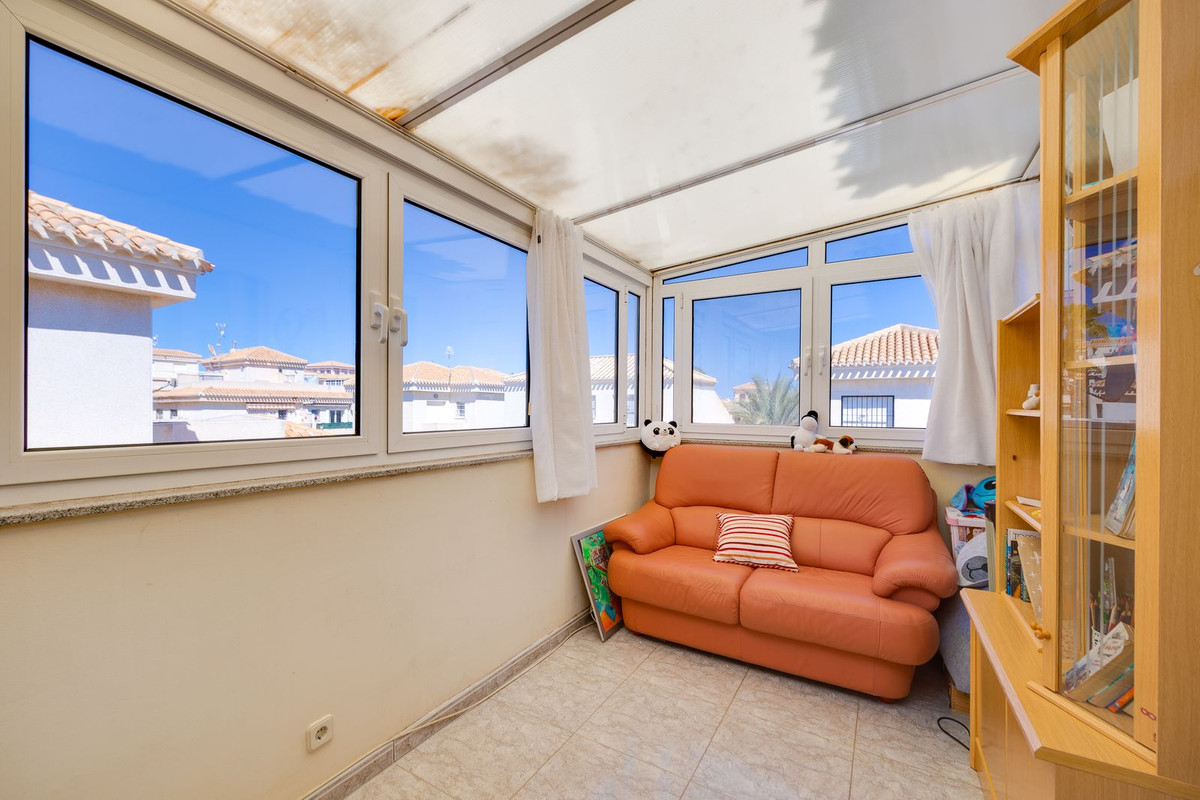 Huis te koop in Orihuela Costa | 3 slaapkamers H5379166