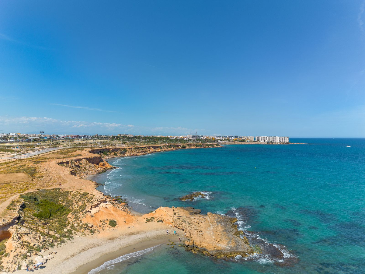 Huis te koop in Orihuela Costa | 3 slaapkamers H5379166