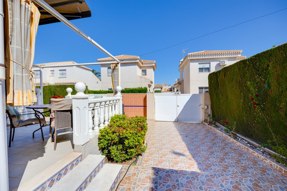 Huis te koop in Orihuela Costa | 3 slaapkamers H5379166