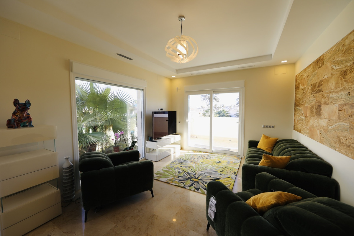 Huis te koop in Orihuela Costa | 5 slaapkamers H5382250