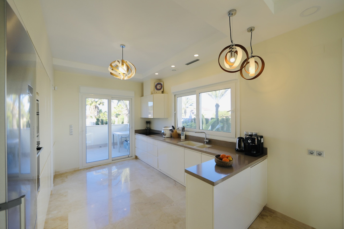 Huis te koop in Orihuela Costa | 5 slaapkamers H5382250